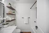 7160 Alpenwood Way - Photo 14