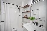 7160 Alpenwood Way - Photo 15