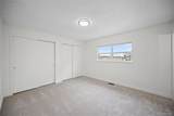 7160 Alpenwood Way - Photo 16