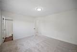 7160 Alpenwood Way - Photo 17