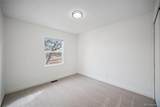 7160 Alpenwood Way - Photo 18