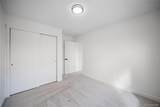 7160 Alpenwood Way - Photo 19
