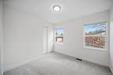 7160 Alpenwood Way - Photo 20