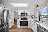 7160 Alpenwood Way - Photo 3