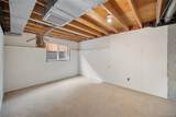 7160 Alpenwood Way - Photo 22