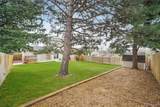 7160 Alpenwood Way - Photo 23