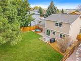 7160 Alpenwood Way - Photo 24