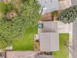 7160 Alpenwood Way - Photo 25