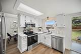 7160 Alpenwood Way - Photo 5