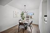 7160 Alpenwood Way - Photo 6