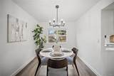7160 Alpenwood Way - Photo 7