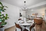 7160 Alpenwood Way - Photo 8