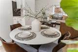 7160 Alpenwood Way - Photo 9