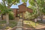 2685 Dayton Way - Photo 1