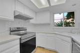 2685 Dayton Way - Photo 11