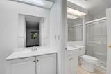 2685 Dayton Way - Photo 13
