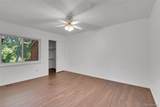 2685 Dayton Way - Photo 15
