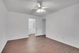 2685 Dayton Way - Photo 16