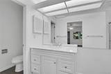 2685 Dayton Way - Photo 17