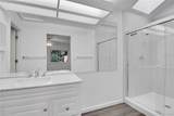 2685 Dayton Way - Photo 18