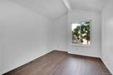 2685 Dayton Way - Photo 19