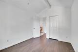 2685 Dayton Way - Photo 20
