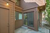 2685 Dayton Way - Photo 3
