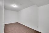 2685 Dayton Way - Photo 22