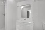 2685 Dayton Way - Photo 23