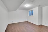 2685 Dayton Way - Photo 24
