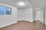 2685 Dayton Way - Photo 25