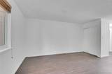 2685 Dayton Way - Photo 26