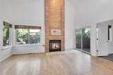 2685 Dayton Way - Photo 5
