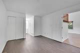2685 Dayton Way - Photo 6