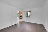 2685 Dayton Way - Photo 7