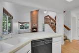 2685 Dayton Way - Photo 8