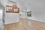 2685 Dayton Way - Photo 9