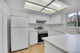 2685 Dayton Way - Photo 10