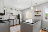 762 Dexter Street - Photo 18