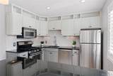 762 Dexter Street - Photo 19