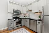 762 Dexter Street - Photo 20