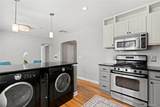 762 Dexter Street - Photo 21