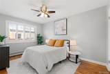 762 Dexter Street - Photo 22