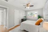 762 Dexter Street - Photo 23