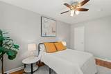 762 Dexter Street - Photo 24
