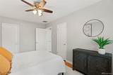 762 Dexter Street - Photo 25