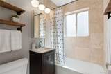 762 Dexter Street - Photo 26