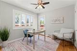 762 Dexter Street - Photo 27