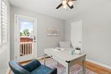762 Dexter Street - Photo 28