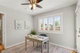 762 Dexter Street - Photo 29